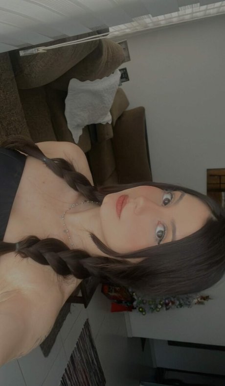 Ingrid Larissa OnlyFans XXX