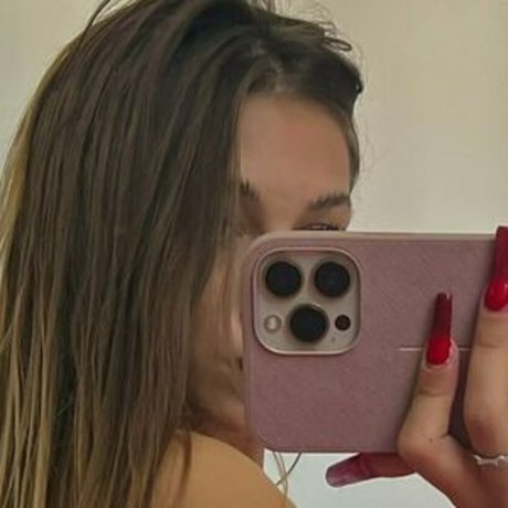 Littlecupcakee XXX OnlyFans