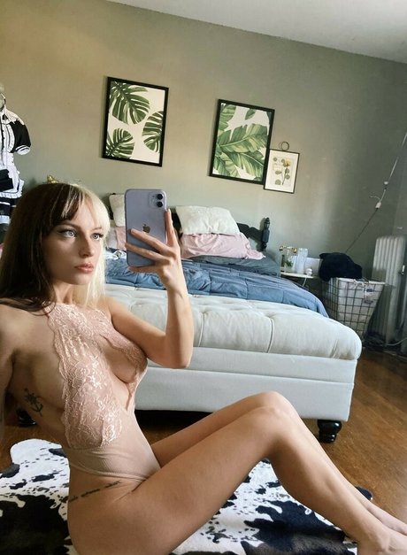 asoupcans Leak von OnlyFans