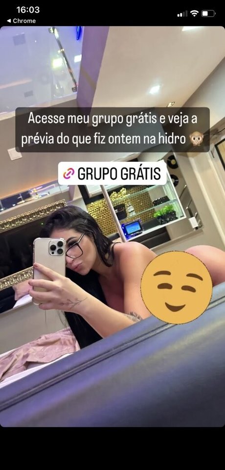 Cheleof Leaked OnlyFans Porn