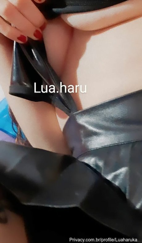 Lua Haru Profilbild