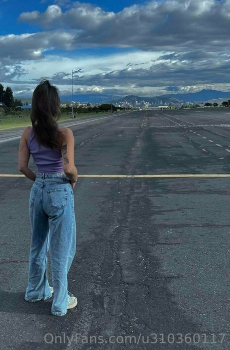 arsch nur fans XXX Album