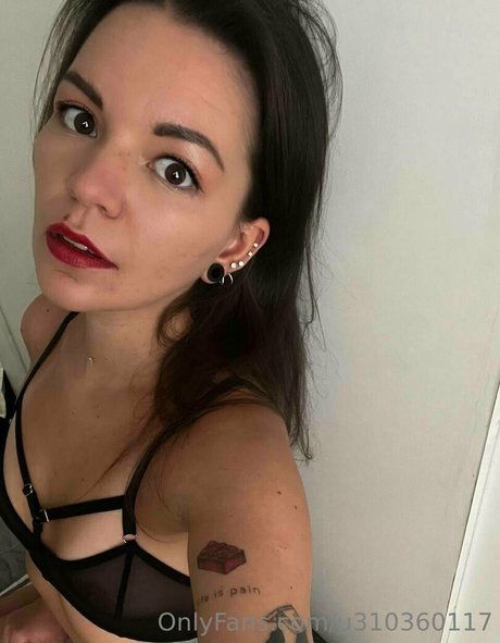 asa akiraa Nacktpornos von OnlyFans geleakt