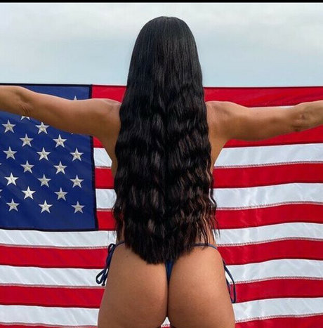 Alessandra James Leaked OnlyFans Sex Tape