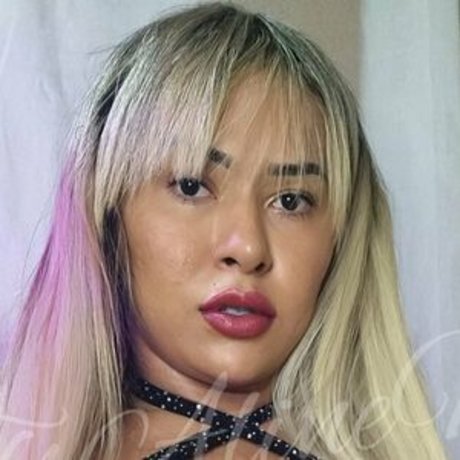 Aline Monteiro Nacktbilder von OnlyFans