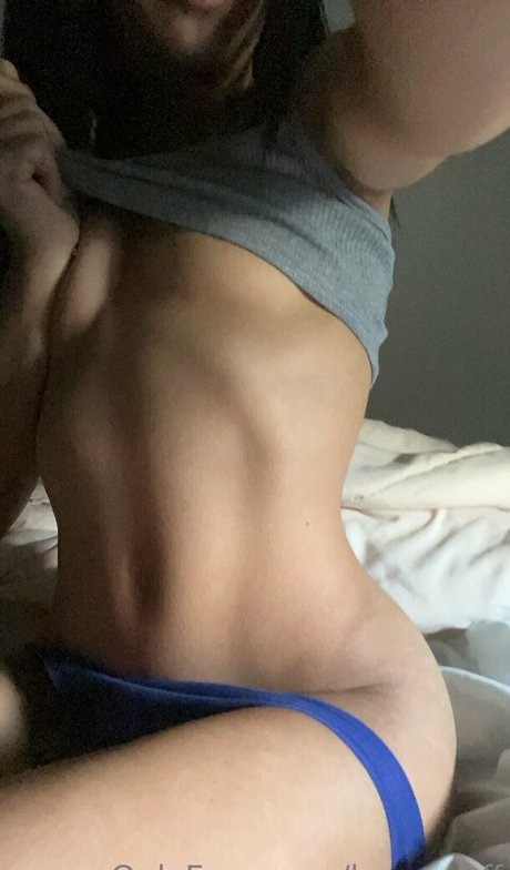 bravosoff OnlyFans Sex geleakt