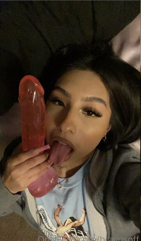 bravosoff Leaked OnlyFans Sex Tape