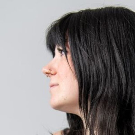 Heather Harvey OnlyFans geleakte Brüste