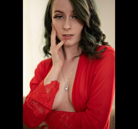 Minnietheentertainer Leaks von OnlyFans