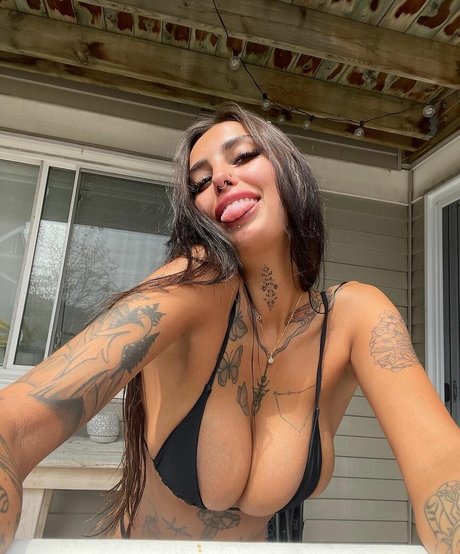 sugarttitts Sexy OnlyFans