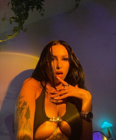 sugarttitts Nacktbilder OnlyFans