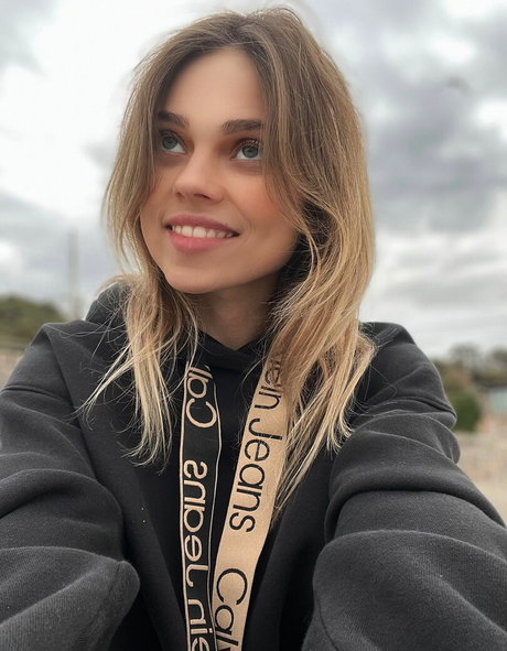 violetvelutto Nacktbilder von OnlyFans geleakt