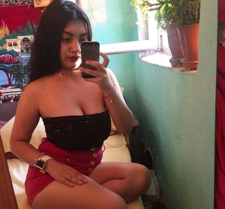 Ionela Madalina Nacktporno OnlyFans