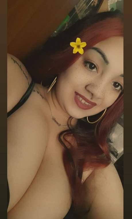 Ionela Madalina Nacktbilder-Leaks von OnlyFans