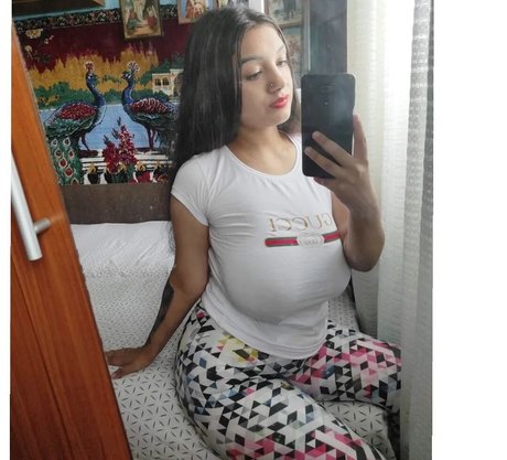 Ionela Madalina Model OnlyFans Foto