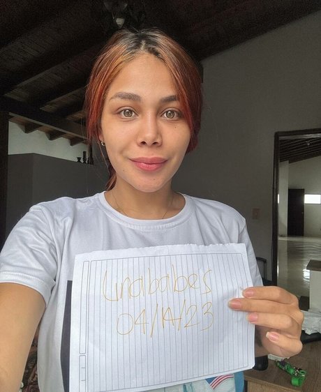 Linalinaheals OnlyFans kostenlos