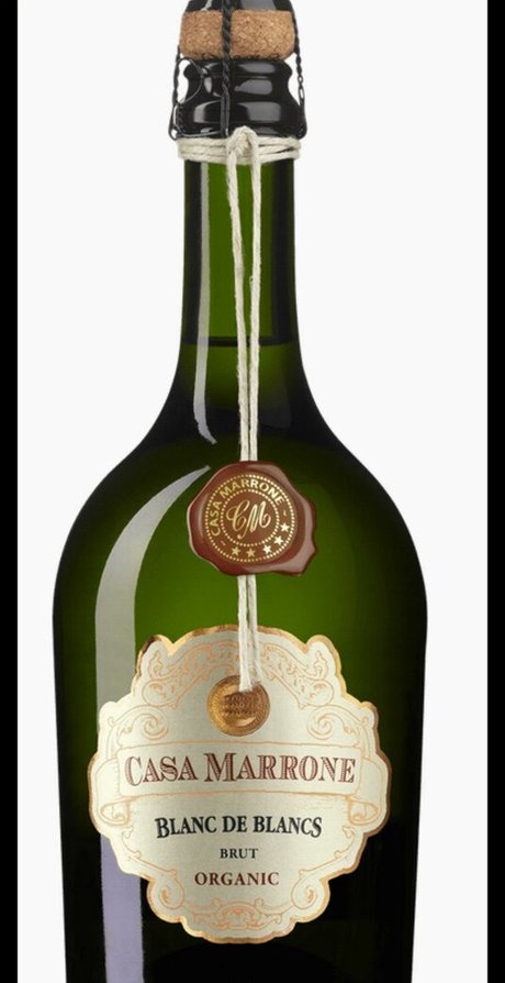 Freya Swe OnlyFans Fotos