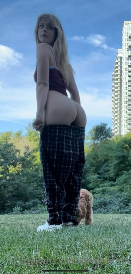 mdemma OnlyFans Lesbisch