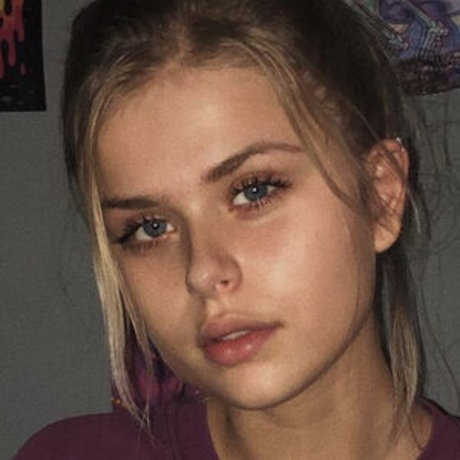 mdemma OnlyFans gratis