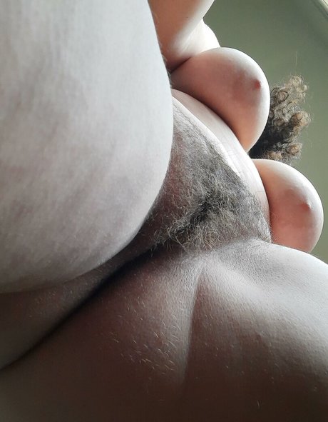 Daphne The Dryad Nacktbilder OnlyFans Leaks