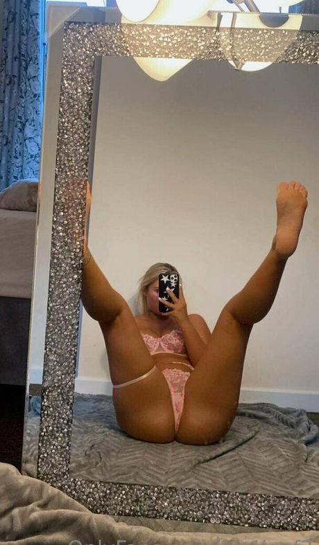 mariaof3 Nackt geleakt OnlyFans