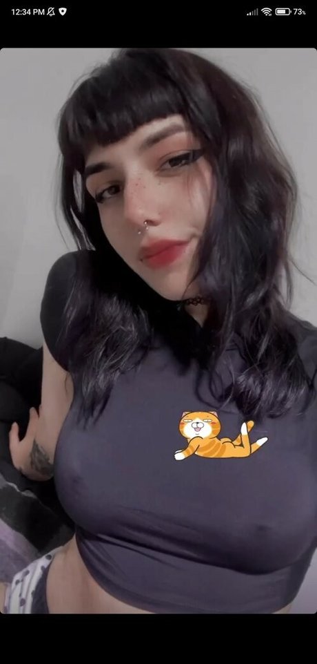 scarmoon22 OnlyFans Sex