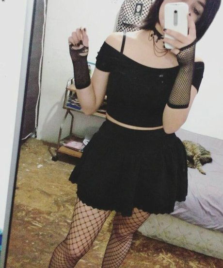 scarmoon22 Sex OnlyFans