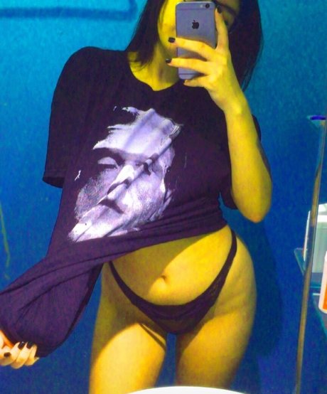 scarmoon22 NurlyFans-Pornos