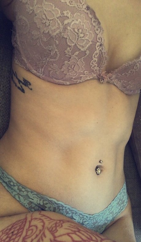 smusa OnlyFans OnlyFans