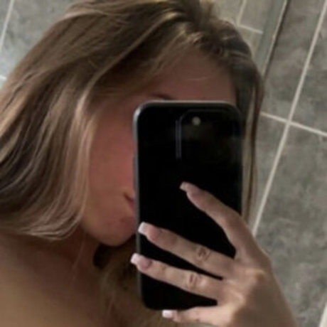 Toni Wainwright OnlyFans