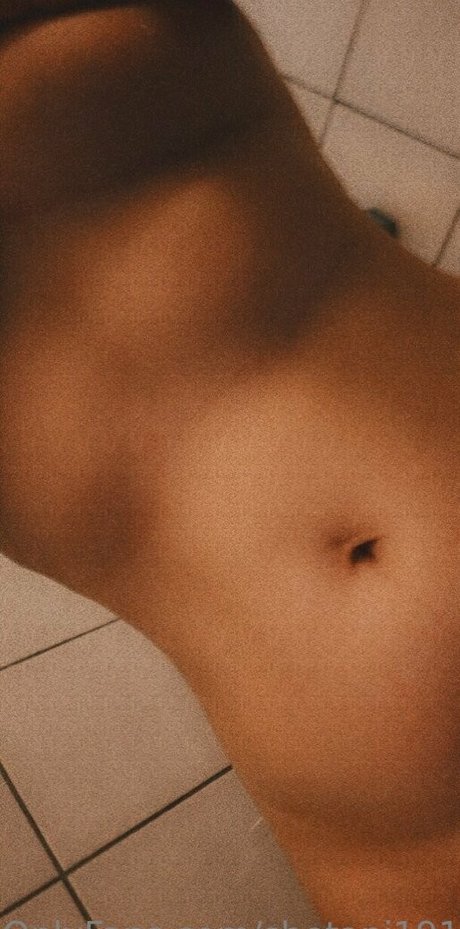 shetani1912 OnlyFans Nackt