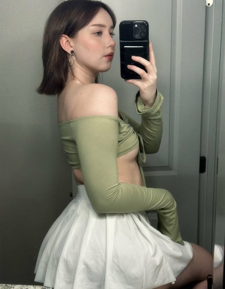 itsnotmarion Bilder OnlyFans