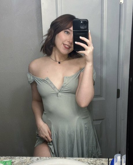 itsnotmarion Nacktporno OnlyFans