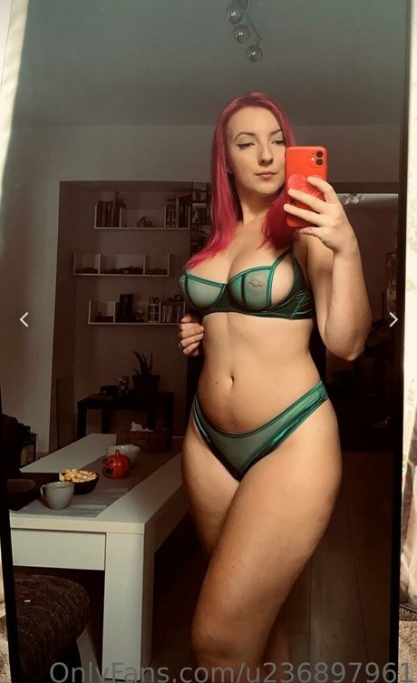 Infinite Four OnlyFans kostenlos geleakt