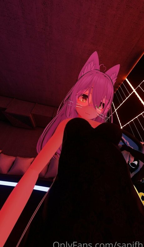 sapifh Leaked OnlyFans Nacktbilder