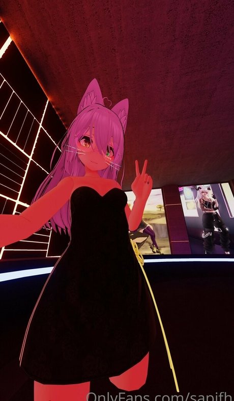 sapifh Bilder OnlyFans