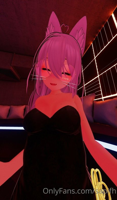 sapifh OnlyFans Beiträge