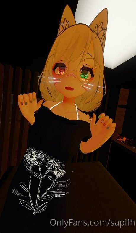 sapifh Auf OnlyFans