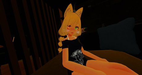 sapifh Nacktbilder OnlyFans geleakt