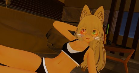 sapifh Nackt OnlyFans