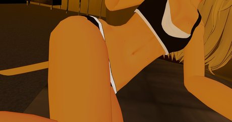 sapifh OnlyFans öffentliche Fotos OnlyFans