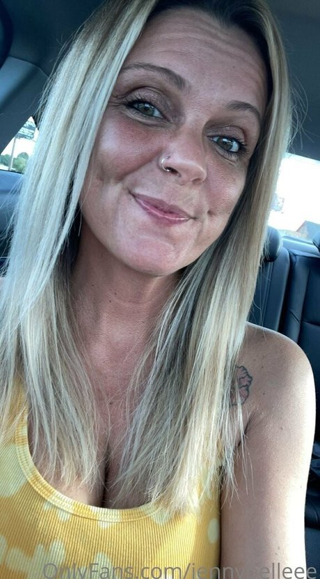 jennybelleee Profilbild