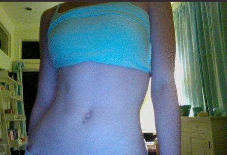 Girlfriend Reviews OnlyFans-Leaks