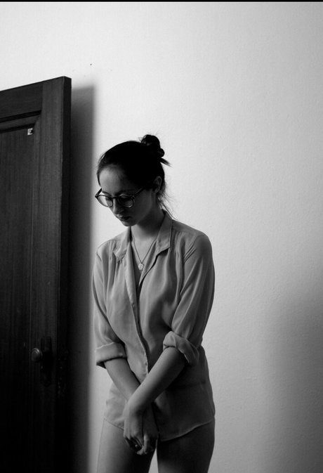 Girlfriend Reviews Oben ohne OnlyFans