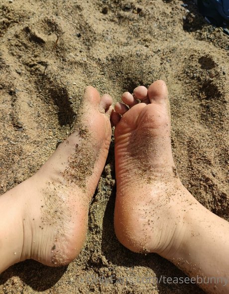 teaseebunny OnlyFans Pornografie