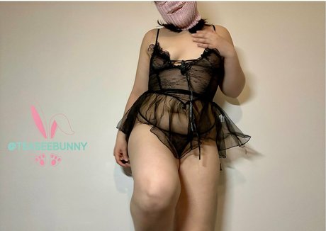 teaseebunny Nacktbilder OnlyFans Leak