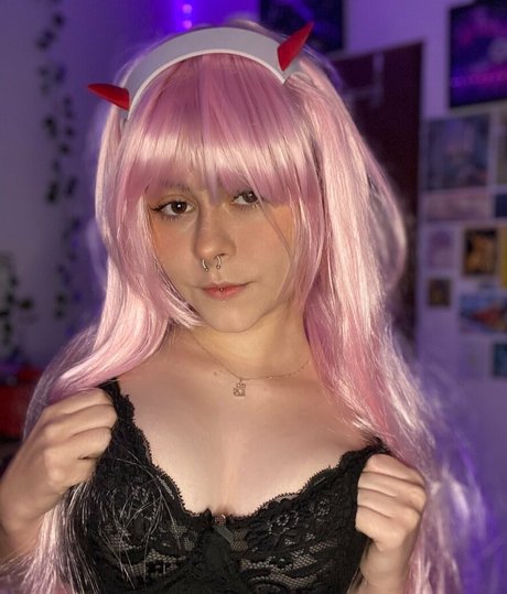 sttaringartx OnlyFans Pornografie