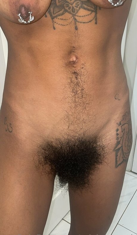 mickeymooh OnlyFans-Post