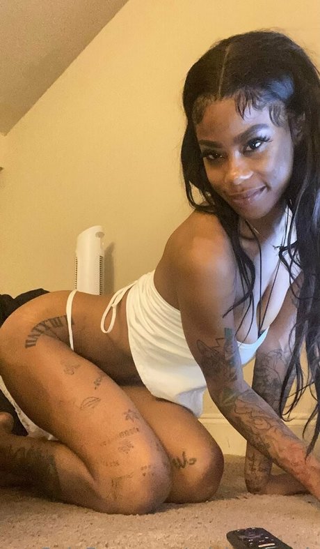 mickeymooh OnlyFans X