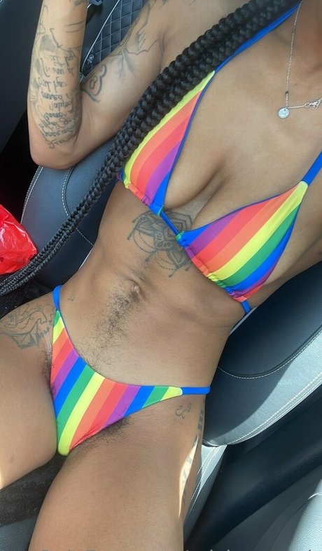 mickeymooh Nacktbilder OnlyFans geleakt